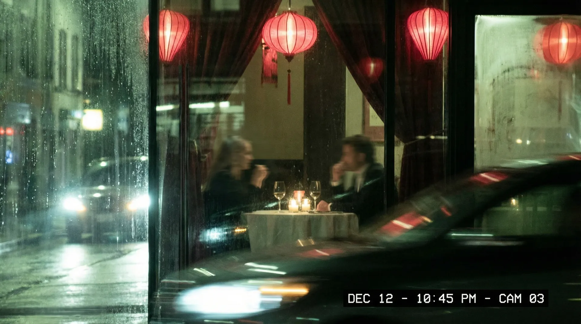 换妻 | 换妻视频交流社区 - 换妻官方网站在线观看 - 密会现场偷拍