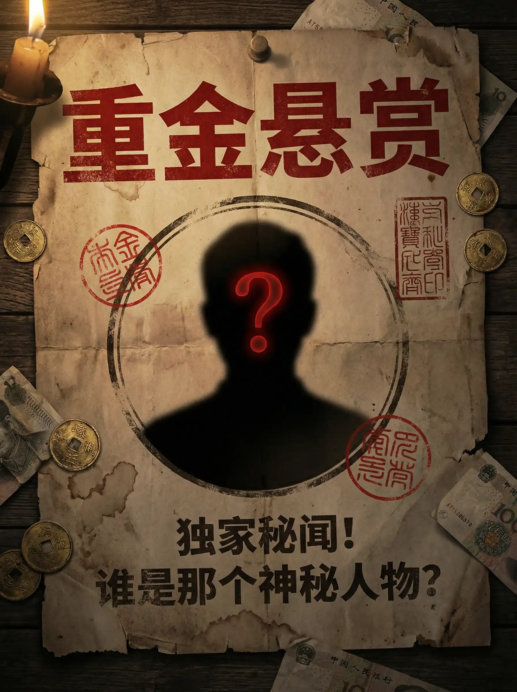 换妻 | 换妻视频交流社区 - 换妻官方网站在线观看 - 重金悬赏线索征集令